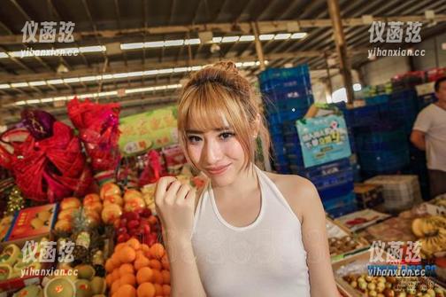爱丝出品：美丝学校壁纸大戏，每一张都是欢乐的课堂！