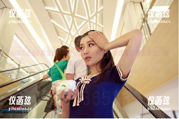 AISS爱丝(黄金版) - 索菲的机械师集：好像要修理点什么，结果全是美丽的错觉