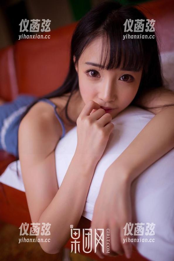 GIRLT果团网-little贝壳喵 GIRLT果团网 - 别犹豫了,little贝壳喵的黑丝全集等你下载,保证你每天都有期待!