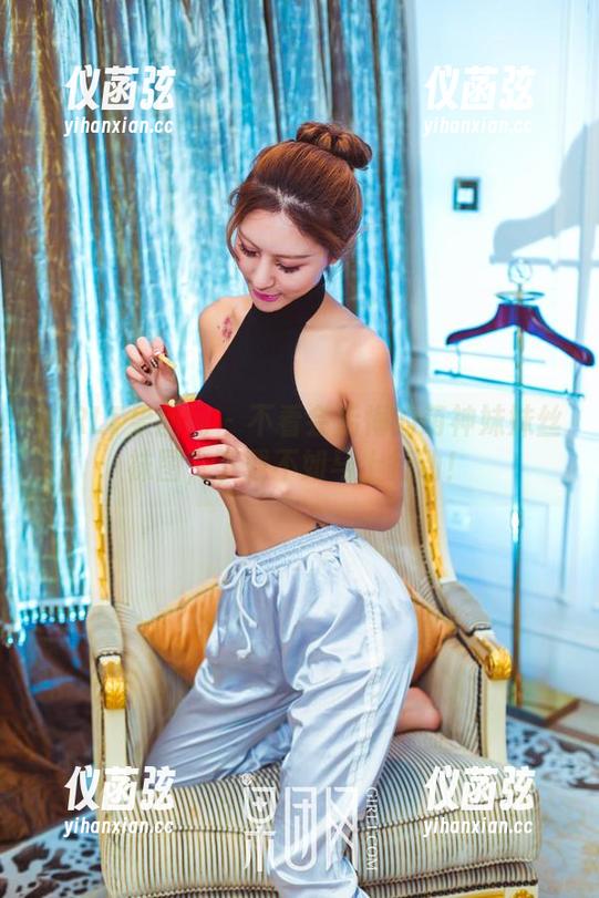 GIRLT果团网-萌神妹妹 GIRLT果团网 - 不看会后悔的萌神妹妹丝袜图,下载不如马上行动!