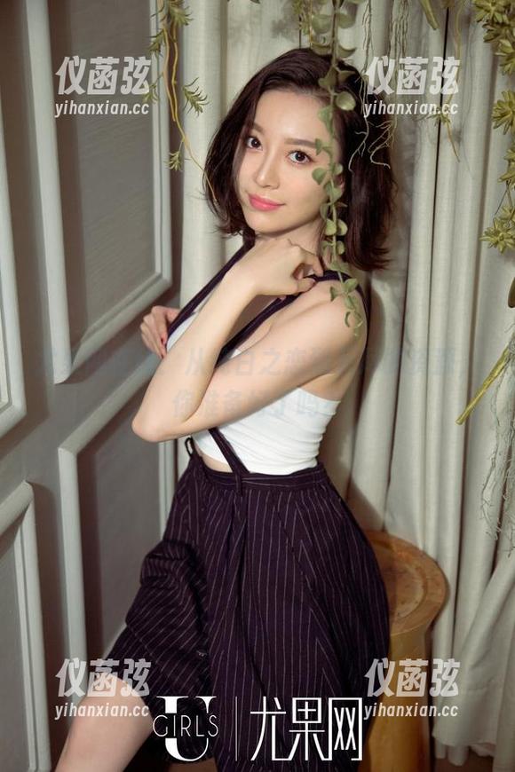 UGirls尤果网 尤果网在线:从纯白之恋到无尽的资源,你准备好了吗?