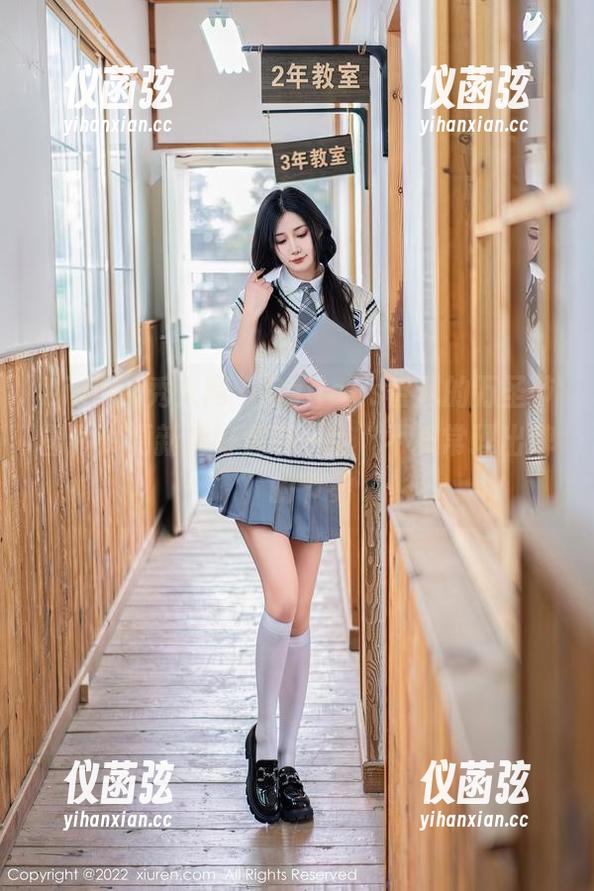 Xiuren秀人网-Baileys香儿 Xiuren秀人网 - Baileys香儿的万圣节图片:更新后好像有一点“不按常理出牌”的节奏
