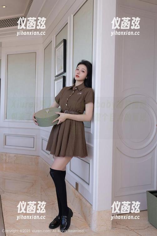 Xiuren秀人网-Suki_baby Xiuren秀人网 - Suki_baby的校服图包来了,让你一键下载,做个自洽的叛逆者!