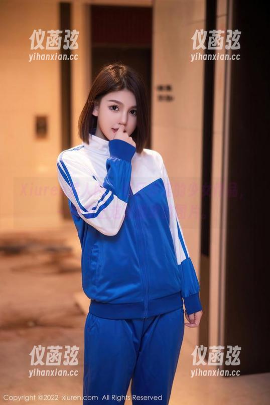 Xiuren秀人网-区静瑶 Xiuren秀人网 - 看区静瑶的少女作品,一秒爱上这张别致的图片。