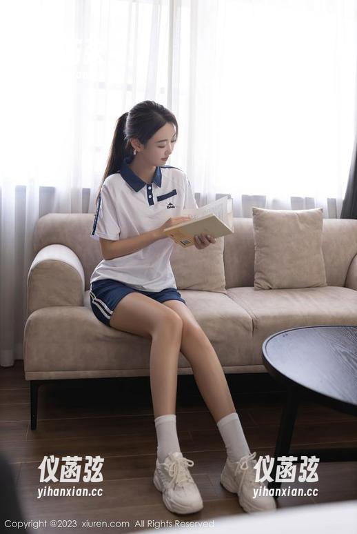 Xiuren秀人网-双笙Alina Xiuren秀人网 - 双笙Alina图包:死库水大冒险,带你嗨到不行!