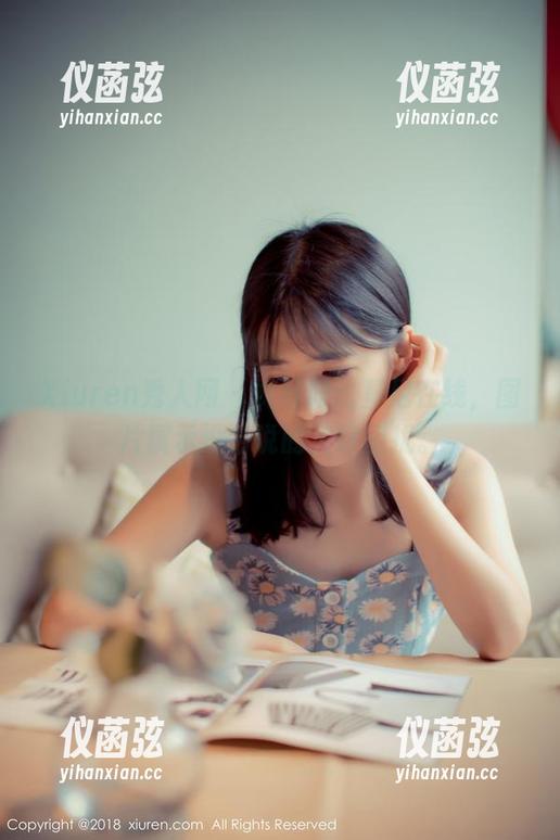 Xiuren秀人网-林好好 Xiuren秀人网 - 林好好比基尼在线,图片展示没话说的美好困扰。
