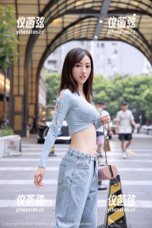 Xiuren秀人网-玥儿玥er Xiuren秀人网 - 黑丝情调,玥儿玥er的图片让我有种想讨论的冲动,分享一下吧