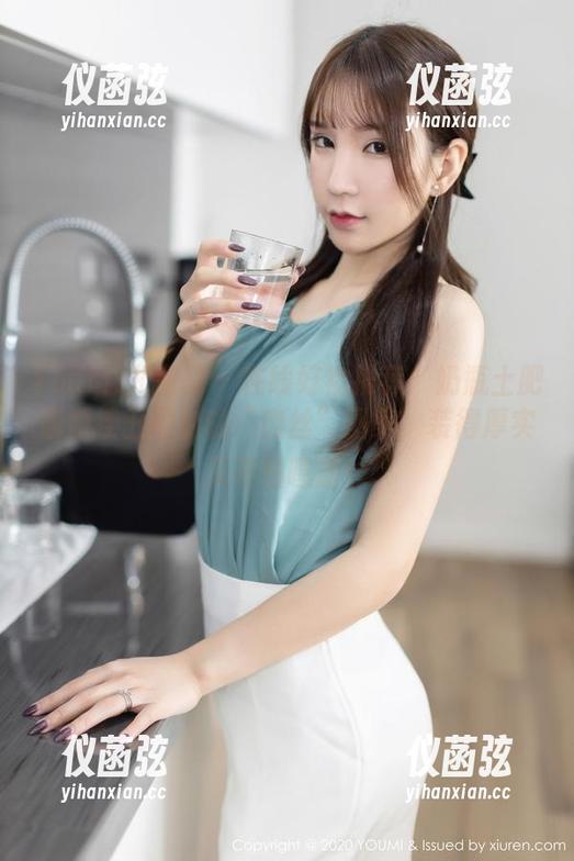 YouMi尤蜜荟 - 在线好物推荐：奶瓶土肥圆矮挫丑黑穷的“肉丝”图集，装得厚实又不怕曝露！