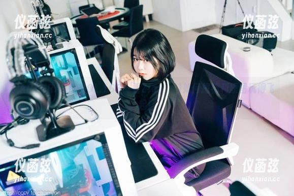 ARTGRAVIAVOL.103：看Zia(지아)如何把福利原图玩得飞起！