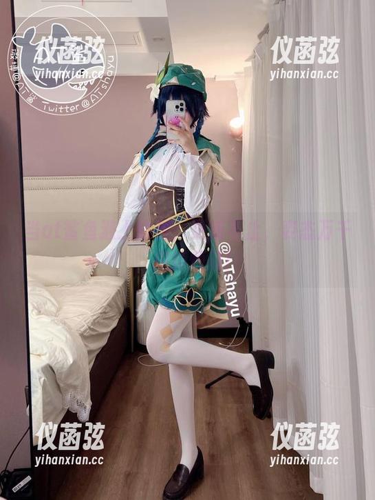 当at鲨鱼遇上瑜伽：更新不止，姿态万千，甩掉烦闷！