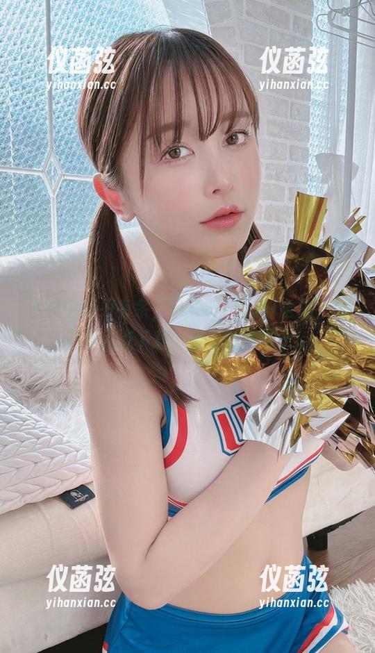 温泉中游刃有余，いくみ(育美)全集，要不要点点下载？反正我早按了。