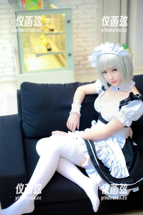 一小央泽的“MISSSPIDER”合集：秀出不那么平凡的日常