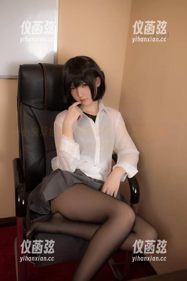 一小央泽 一小央泽给我们呈现的蒂法无圣光美图,那是怎么做到的?