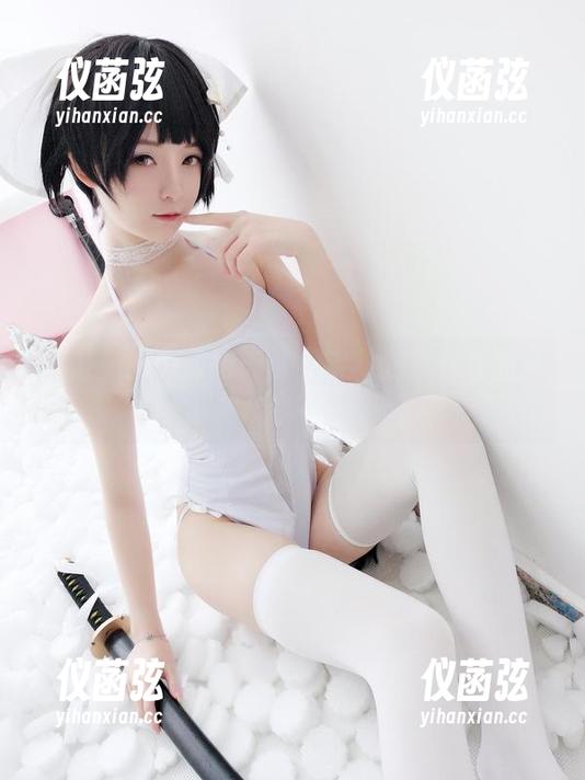 这是一小央泽的天台？定制的气氛我有点想多了