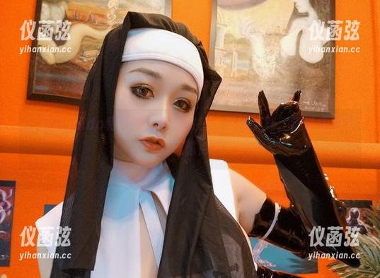 三刀刀miido和沙滩的徒步旅行：原图下载，谁说走路不能风雅点？