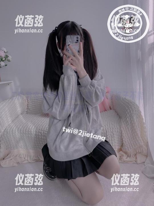 二阶堂宅绘子裤里丝合集，谁说裤子不能有花样？