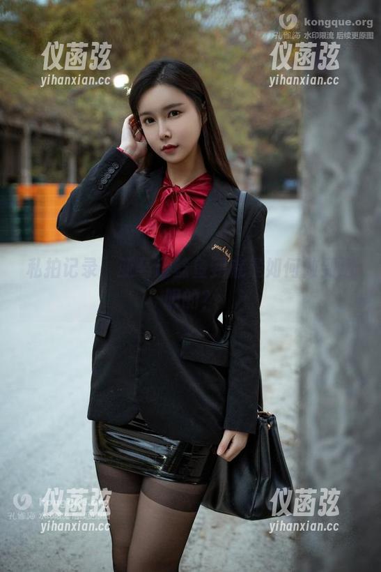 私拍记录，亚马逊鲶鱼到底是如何做到透明的？