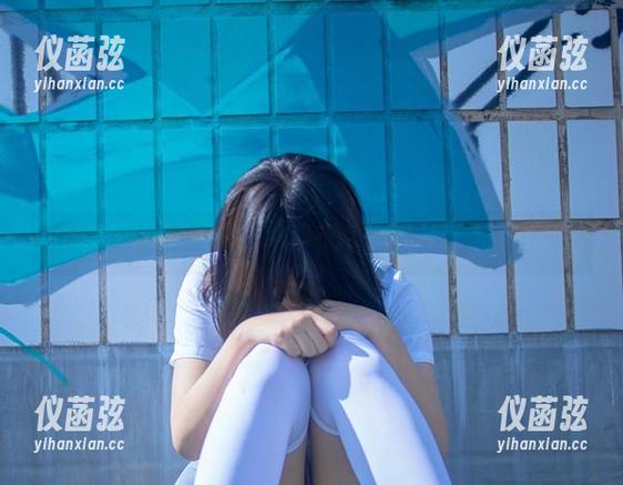 今汐的黑丝制服，原图让我有点不知所措，资源太赞了