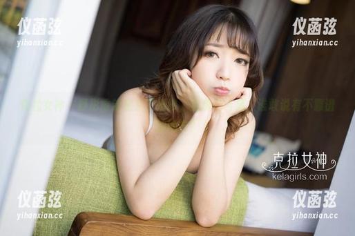 克拉女神 - 舒彤重新定义了婚纱，免费的合集，谁敢说有不靠谱的地方？