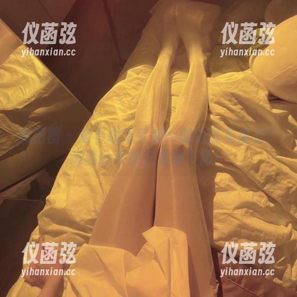 微密圈 - 难不成兔宝妮to的浴缸有魔力？高清分享实在是看不够！