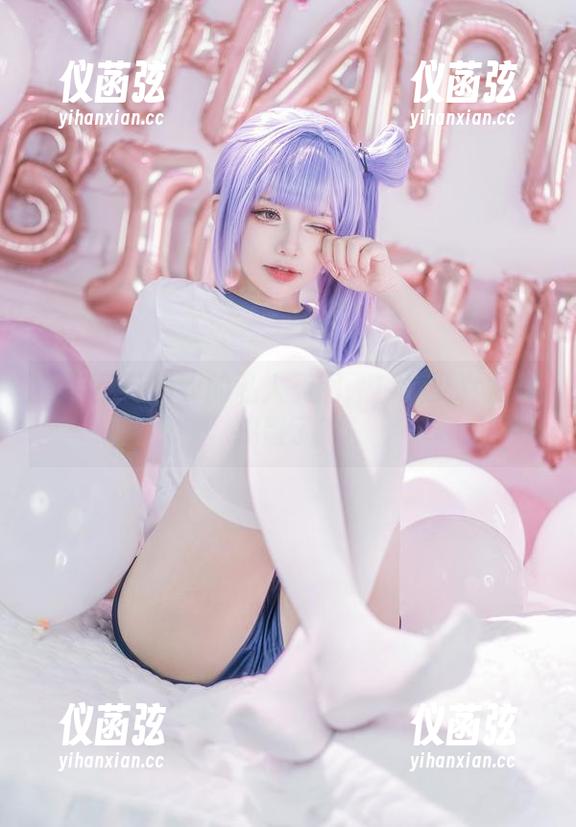 六二二同学w的私人美图：精灵少女去哪捣蛋了？