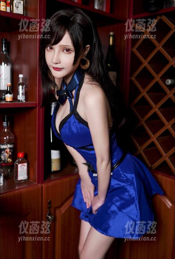 千夜未来带来的蕾丝精品：清晰得像在眼前，下载自带风险！