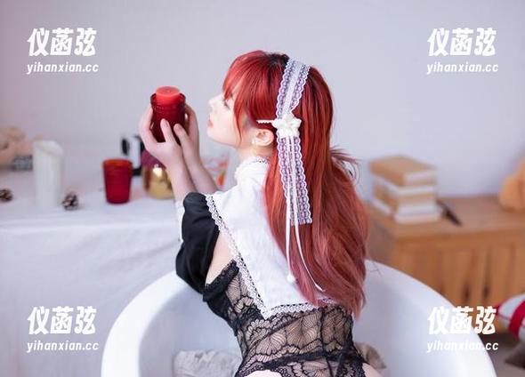 叉子宝宝网袜一盒装，快来我的网盘挑选吧！