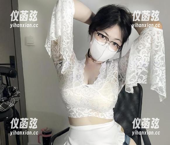可爱的肉巴 微密圈 - 感谢可爱的肉巴的私房作品,让比基尼变得如此迷人