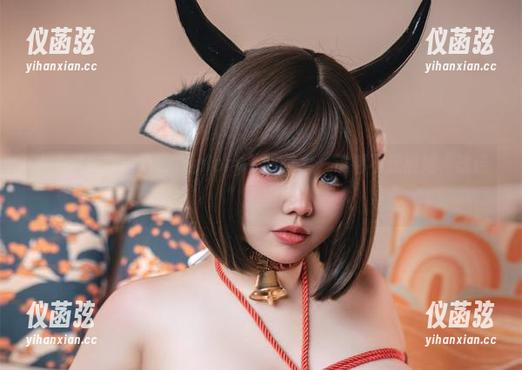 小心啊！啊日日_Ganlory的苦修女，谁都不想被她“改造”了吧？