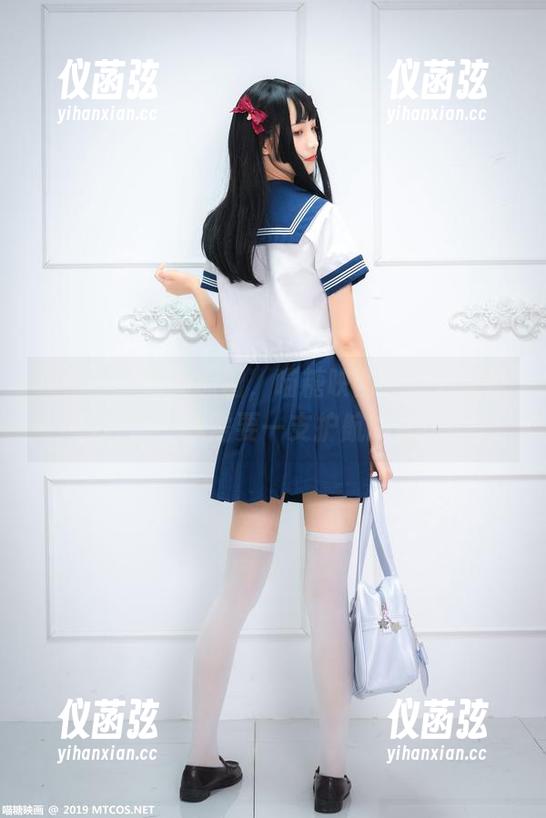 喵糖映画 观看小女友的原图,喵糖映画,我心里默默在想:我需要一支护航的队伍!