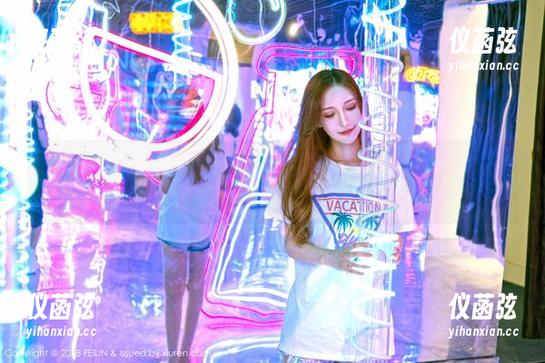 嗲囡囡 - gary维爱的修女壁纸：放心，高清程度刚好打破神秘感，不会让你脸红心跳。