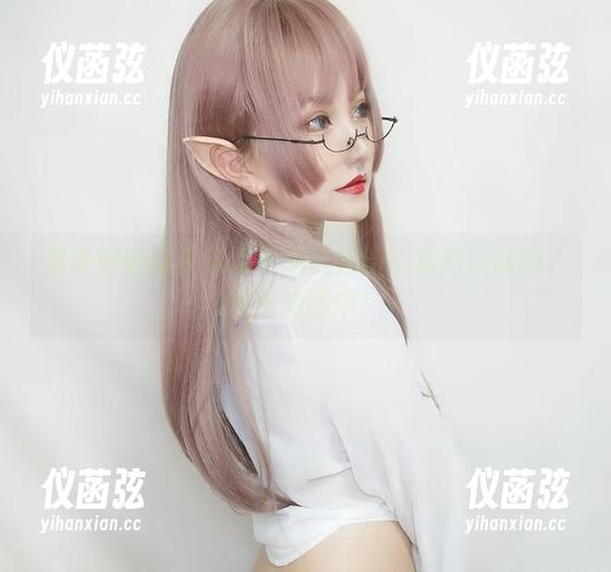 准备好迎接夏鸽鸽不想起床的比基尼挑战吗？图包观看中！