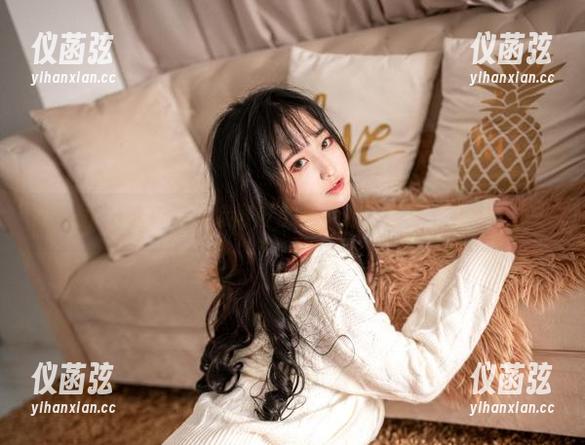 高清图包-奇行家狗崽再度出击，七三蓝护士怎么回事？
