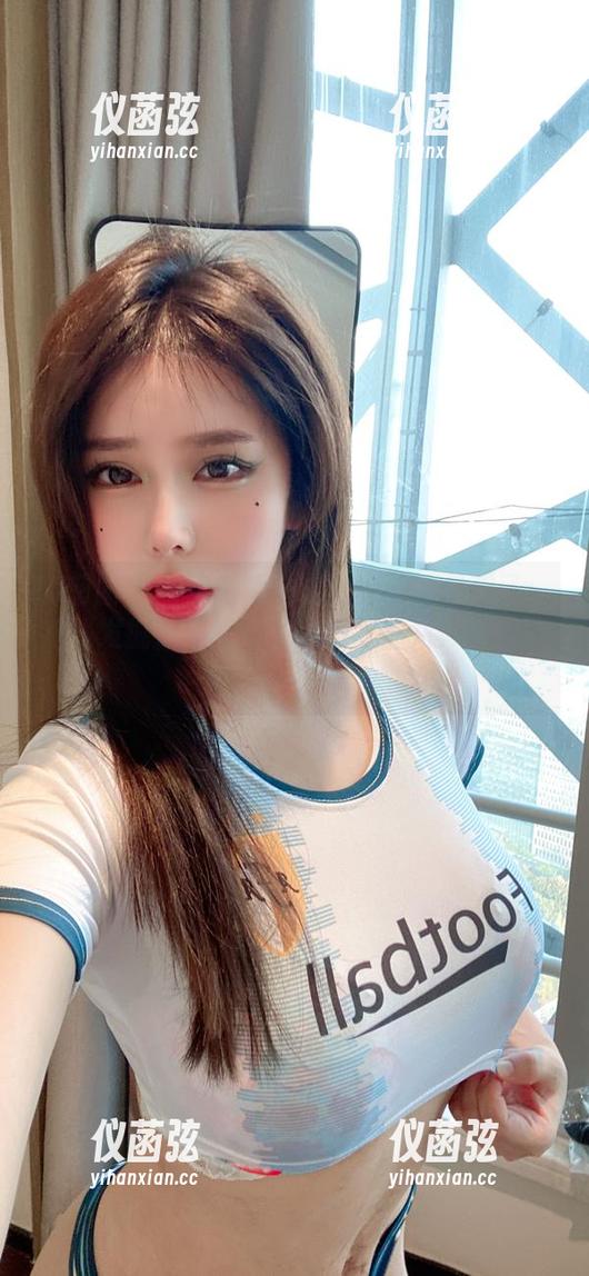 微密圈 - 当紫色睡衣遇上奔跑的晶骡子：在线发掘你不知道的喜感，图片发出魔力！
