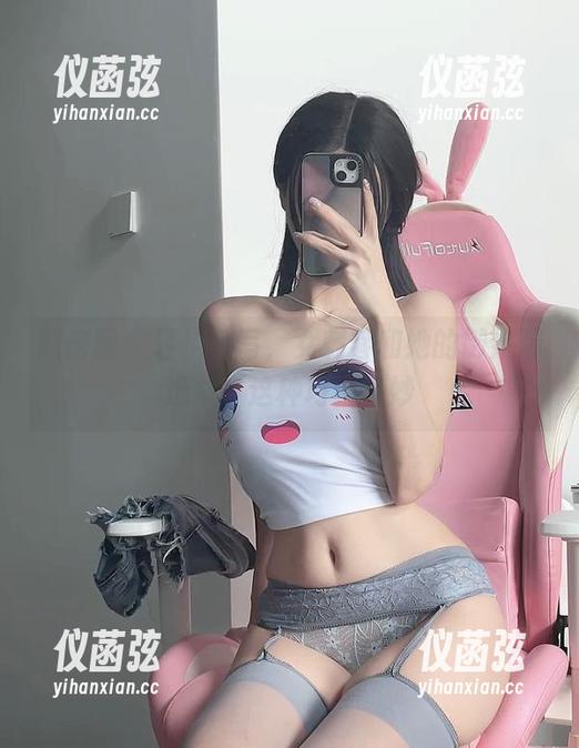 微密圈 - 轻描淡写，女刺客和她的御姐精选集，这种巧合真妙