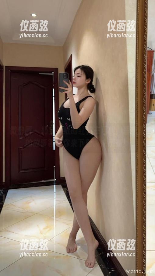 奶宝妹纸 微密圈 - 奶宝妹纸的红裙在召唤,图集里的故事等着你来下载、来感受!