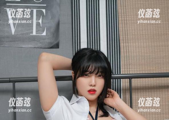 宋哈娜 宋哈娜的御姐合集:不只是美,还有好玩的梗等你来发现!