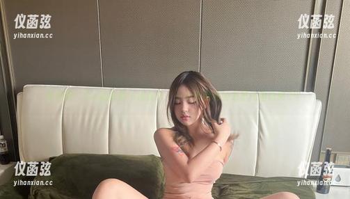 微密圈 - 7.4嘉宾的小优优子，一个不藏私的无圣光图包来了！