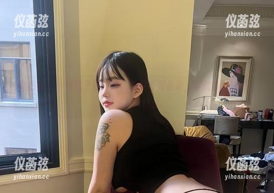 微密圈 - 小优优子的高清比基尼系列合集，你就静静看吧，别问我为什么。