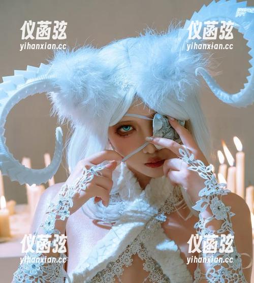 小和甜酒，这张油亮图片，哎呀，下载后得好好凝视几分钟。