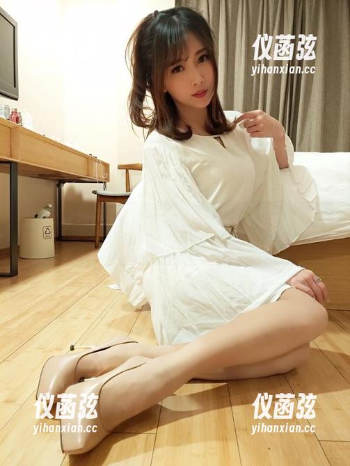 把御姐放进网盘：小女巫露娜这操作我给满分！