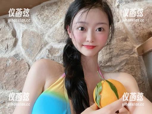 微密圈 - 左公子666的双马尾！原图里那种活泼的气息，壁纸也是让人忍不住想反复看。