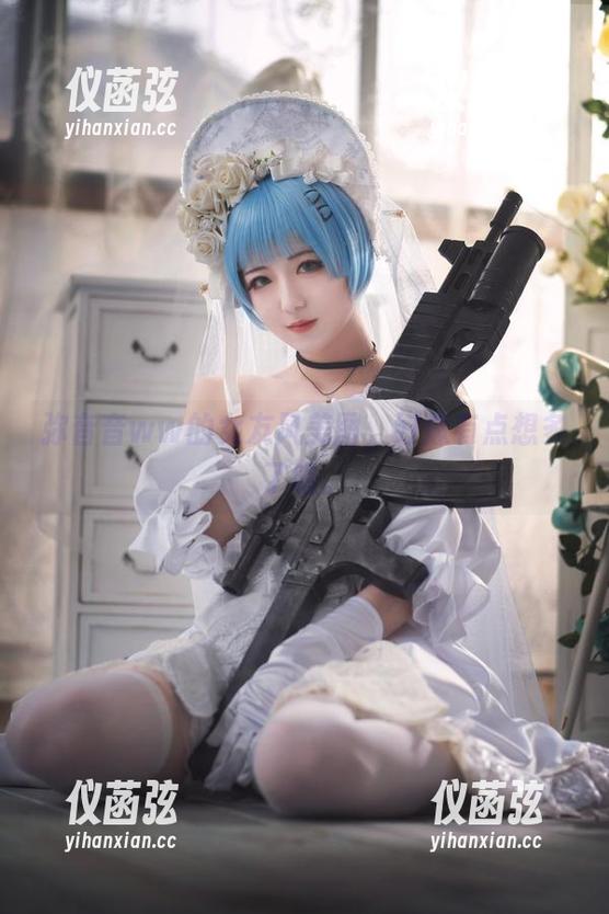 弥音音ww的女友风美图，好像有点想多了呢。