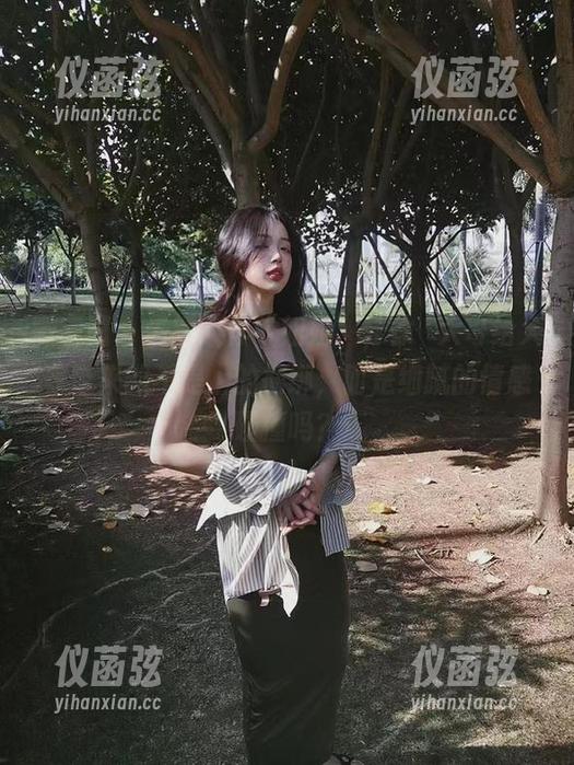 微密圈 - 最新大作“姐姐”，徐珺大哥给大家带来的不是上的捆绑，而是细腻的情感碰撞吗？