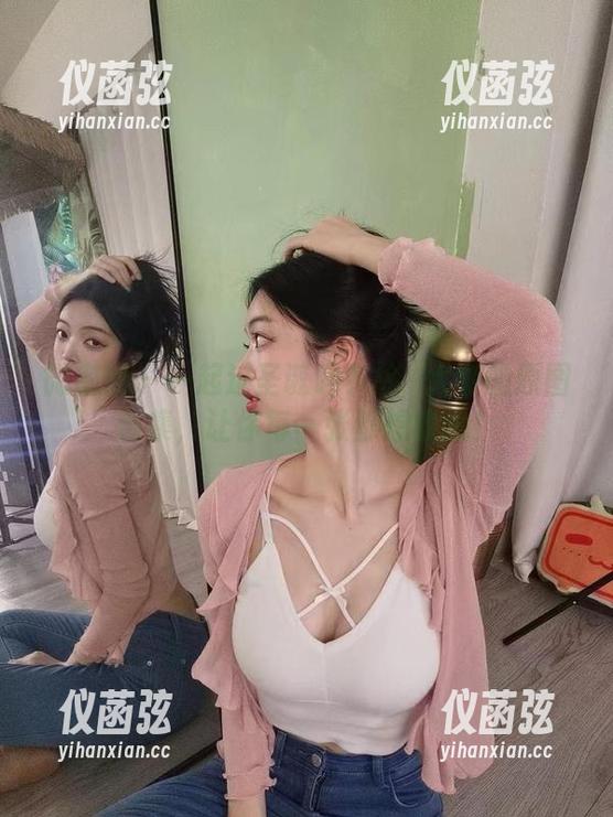 微密圈 - 一起过圣诞吗？徐珺大哥的原图合集，让你每一张都想收藏！