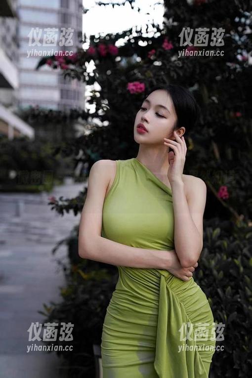 微密圈 - 定制的可爱，徐珺大哥果然知道怎么用作品俘获人心。
