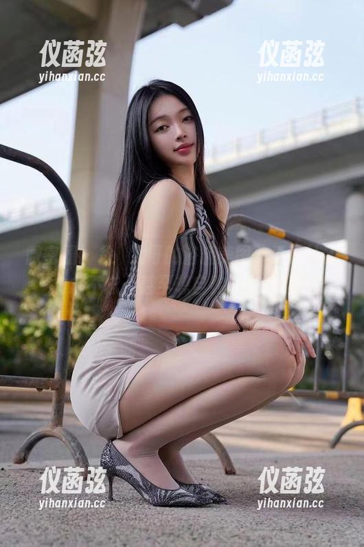 微密圈 - 徐珺大哥的浴缸美图，看了让人念念不忘，甚至想自购一只浴缸？