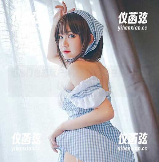 不出门也能玩户外，您的蛋蛋在线的资源，让你大开眼界！