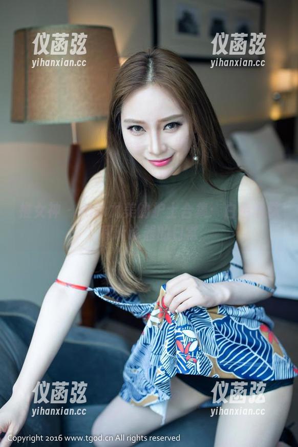 推女神-Ann尤美 推女神 - Ann尤美的护士合集:白色丝袜和听诊器的日常