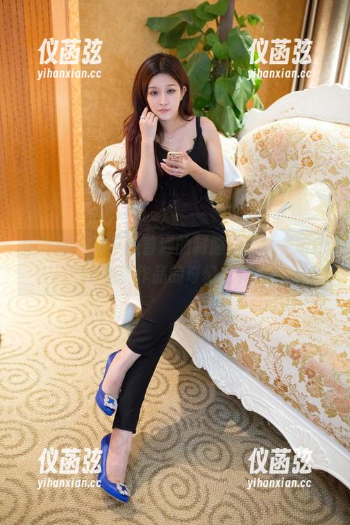 推女郎-Rita 推女郎 - 这不是普通的制服,这是一场Rita免费作品的奇幻之旅!